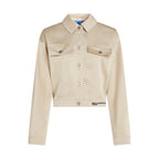 Karl Lagerfeld Jeans Jack Dames