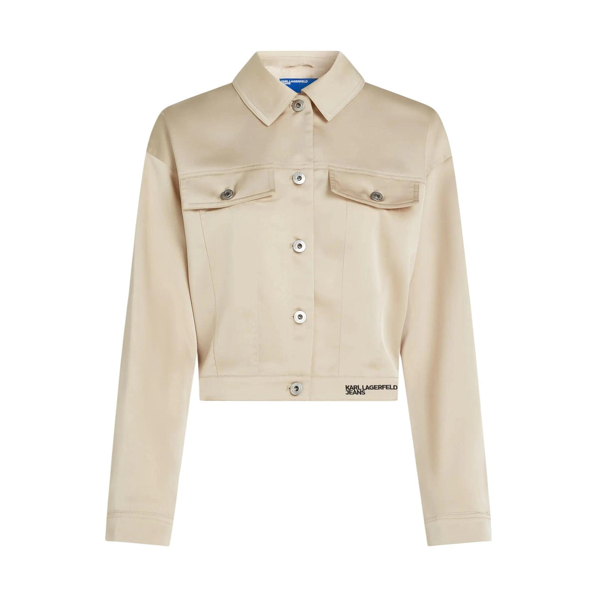Karl Lagerfeld Jeans Jack Dames