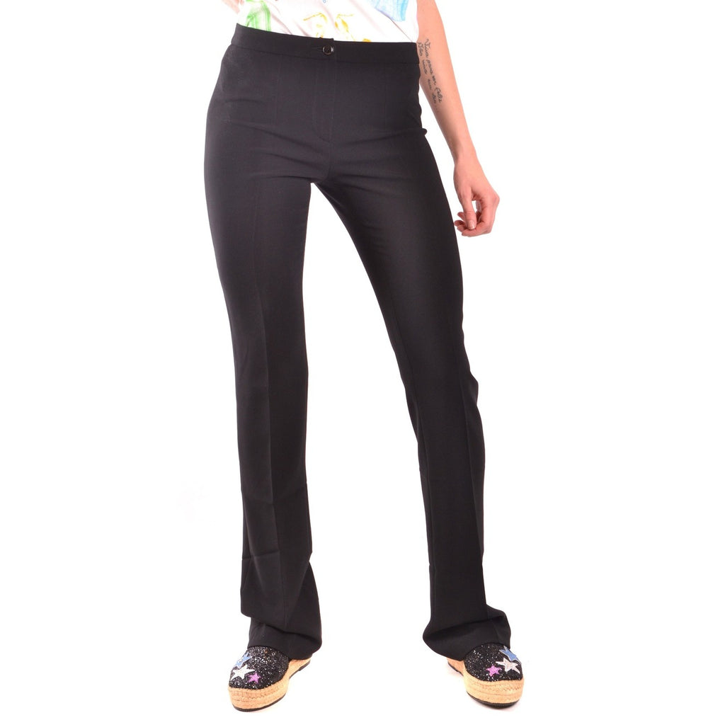 Moschino Broek Dames