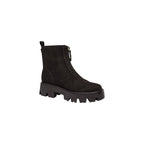Guess Women Boots