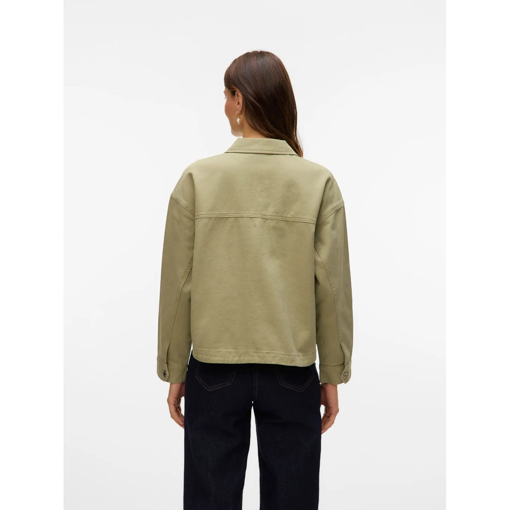 Vero Moda Jack Dames