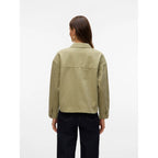 Vero Moda Jack Dames