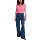 Morgan De Toi Knitwear Dames