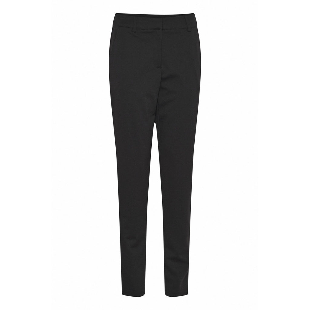 Ichi Broek Dames