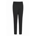 Ichi Broek Dames