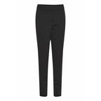 Ichi Broek Dames