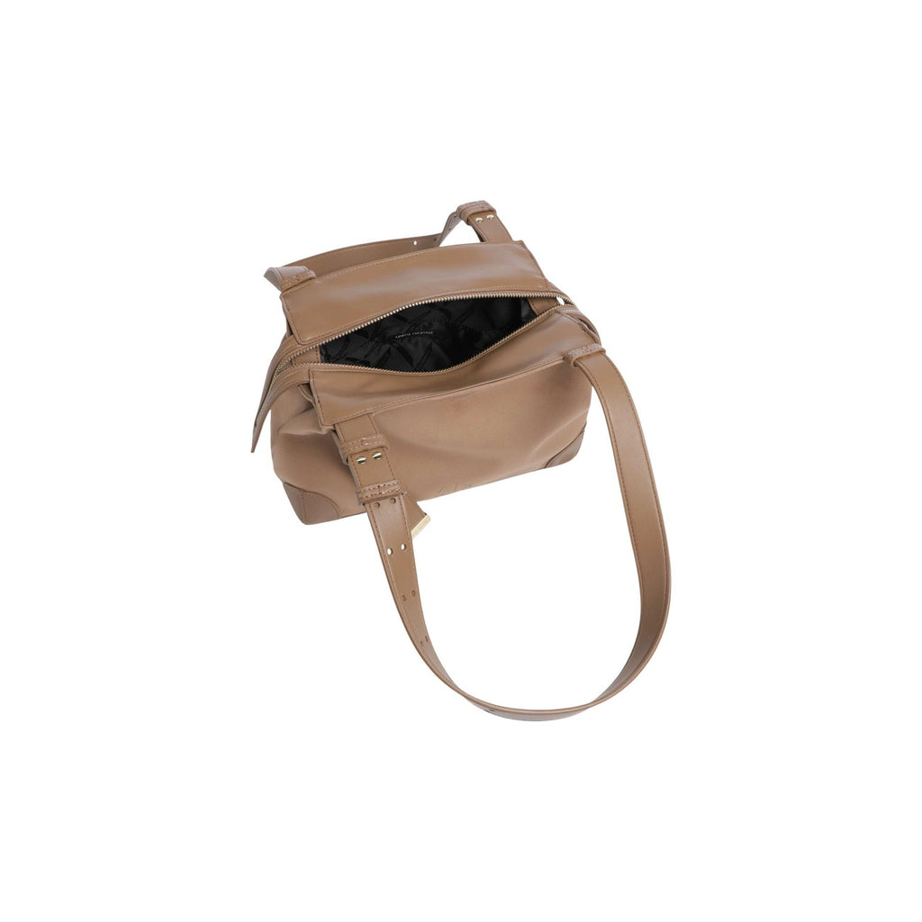 Armani Exchange Tas Dames