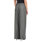 Ichi Broek Dames