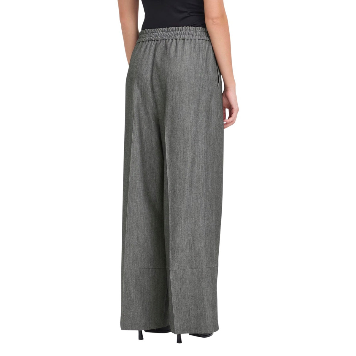 Ichi Broek Dames