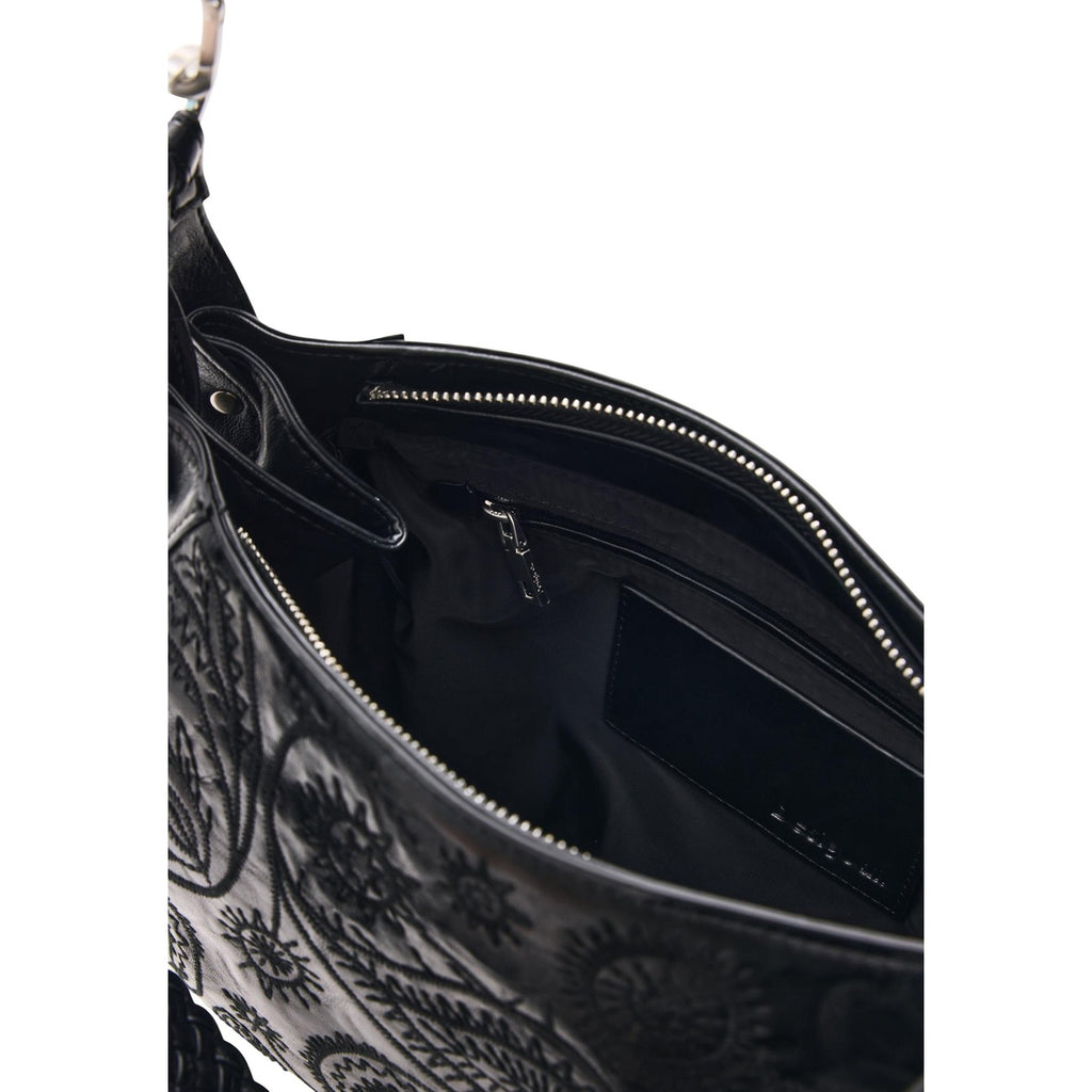 Desigual Tas Dames