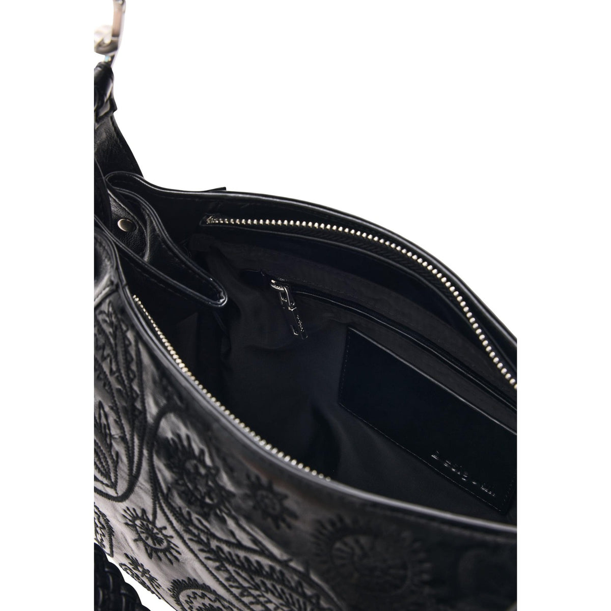 Desigual Tas Dames