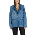 Colcci Jack Dames