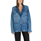 Colcci Jack Dames