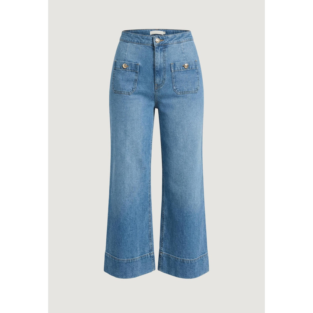 Morgan De Toi Jeans Dames