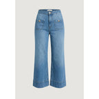 Morgan De Toi Jeans Dames