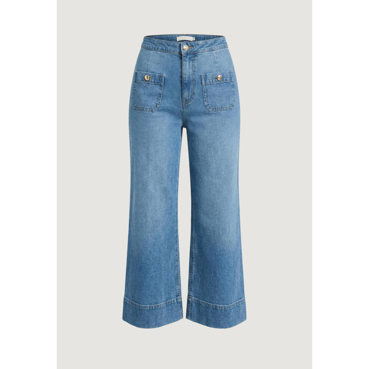 Morgan De Toi Jeans Dames
