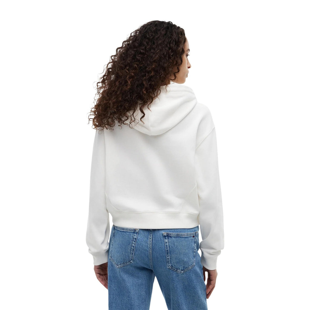 Tommy Hilfiger Jeans Sweatshirt Dames variant 4
