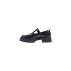Calvin Klein Women Slip On Shoes
