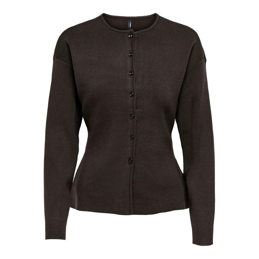 Only Cardigan Dames