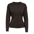 Only Cardigan Dames