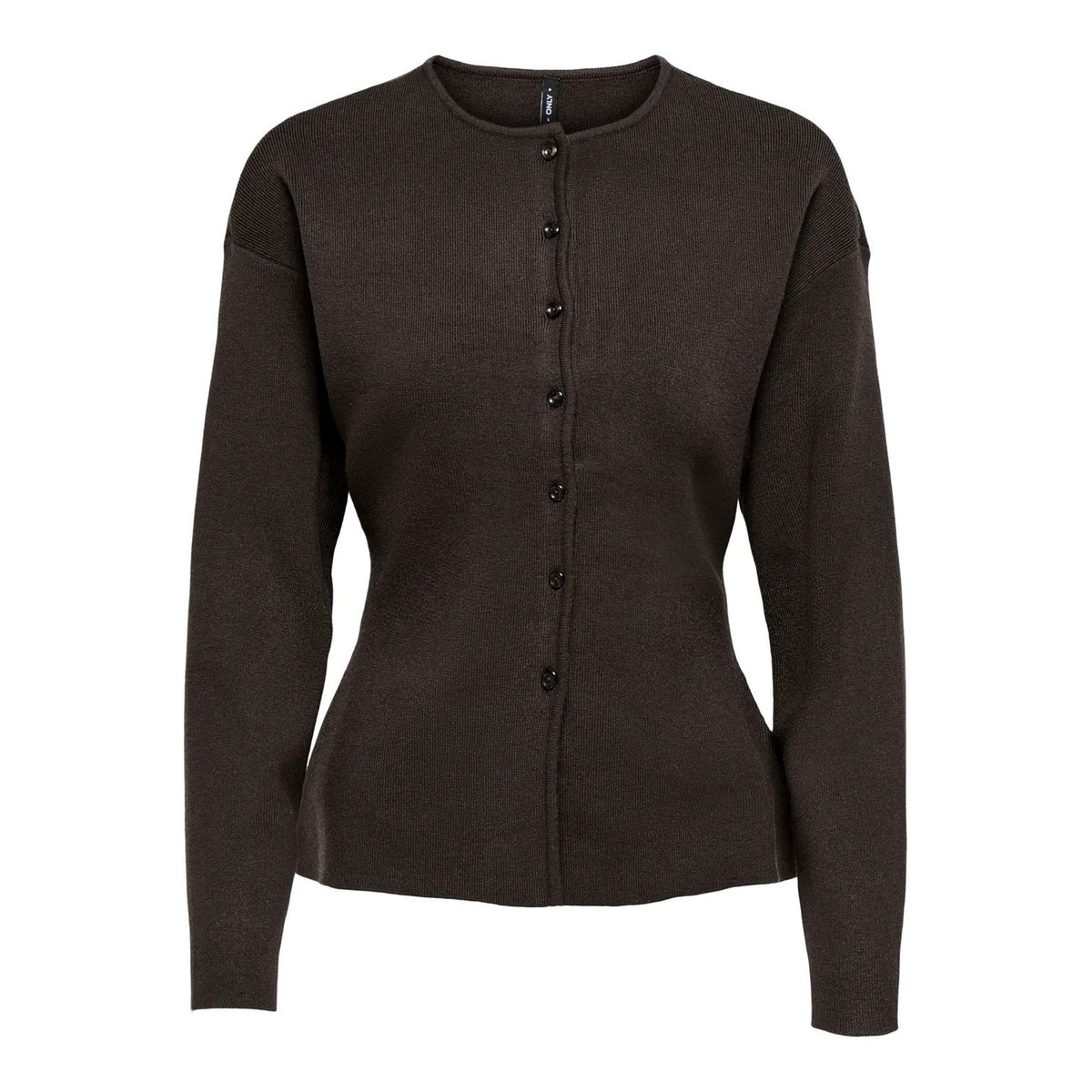 Only Cardigan Dames