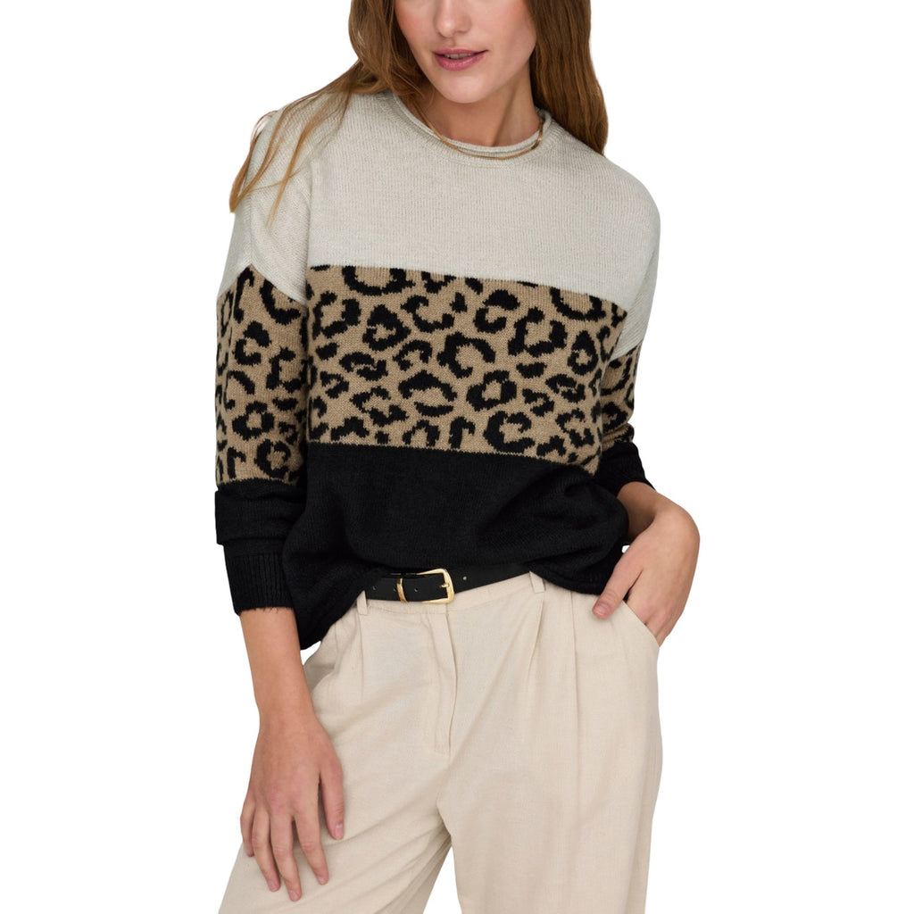 Only Knitwear Dames