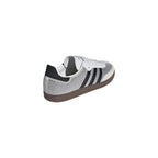 Adidas Originals Women Sneakers