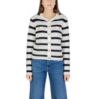 Morgan De Toi Knitwear Dames