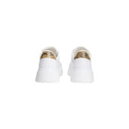 Tommy Hilfiger Women Sneakers