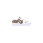 Guess Women Sneakers