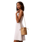 Calvin Klein Tas Dames