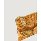 Alviero Martini Prima Classe Tas Dames