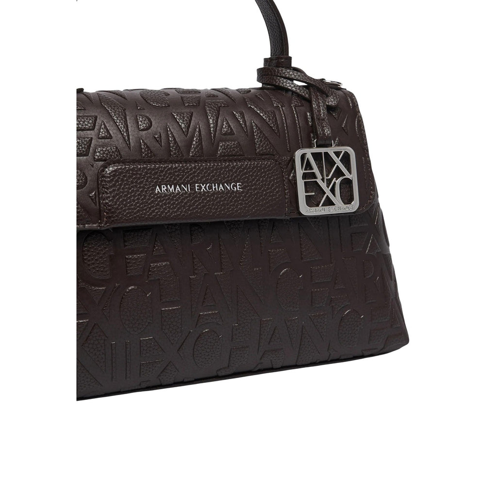 Armani Exchange Tas Dames