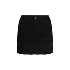 Karl Lagerfeld Jeans Rok Dames