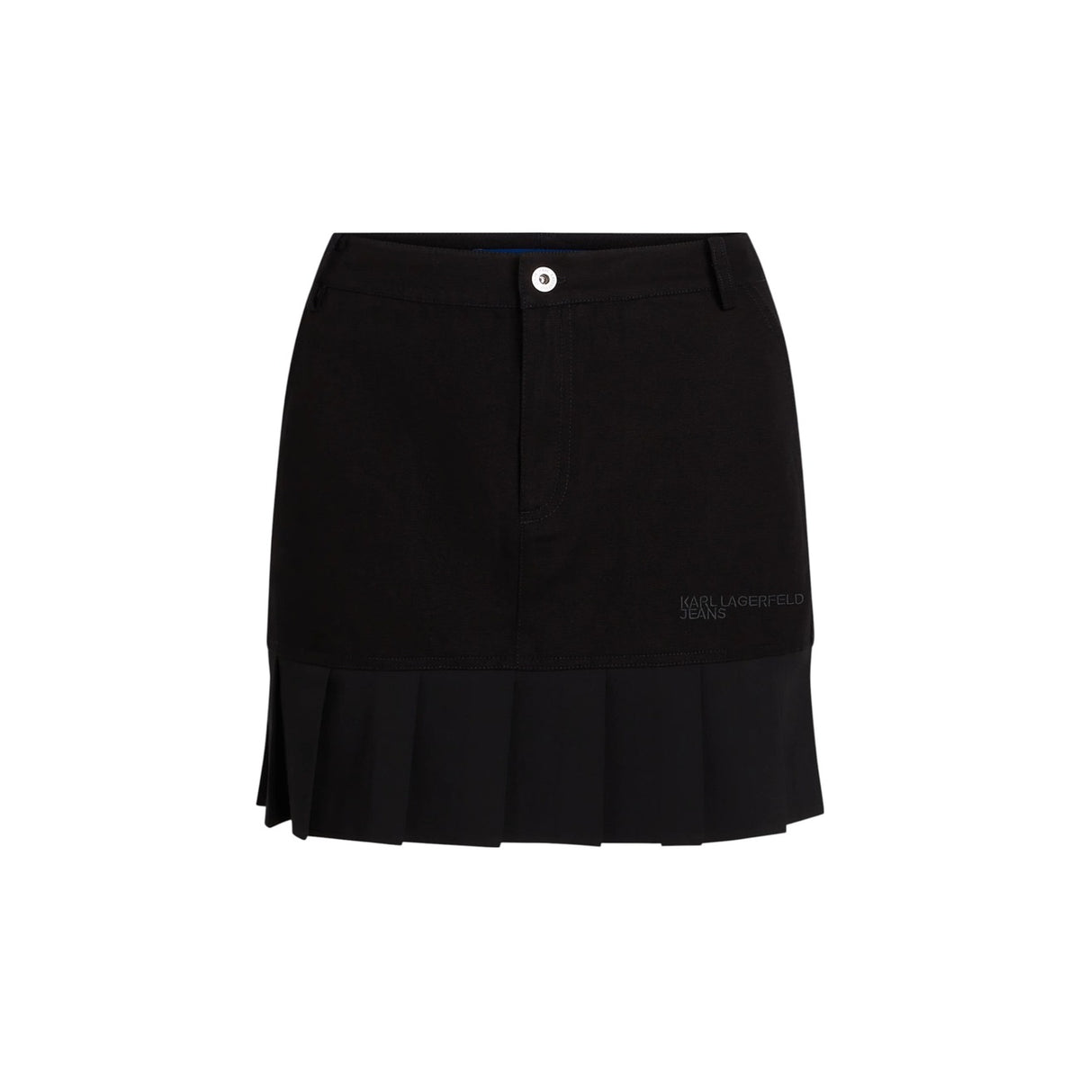 Karl Lagerfeld Jeans Rok Dames
