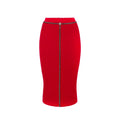 Elisabetta Franchi Rok Dames