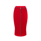 Elisabetta Franchi Rok Dames