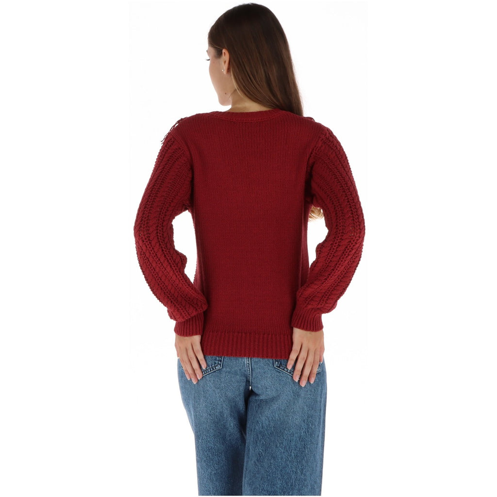 Pepe Jeans Knitwear Dames