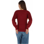 Pepe Jeans Knitwear Dames