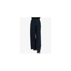 Rrd Broek Dames