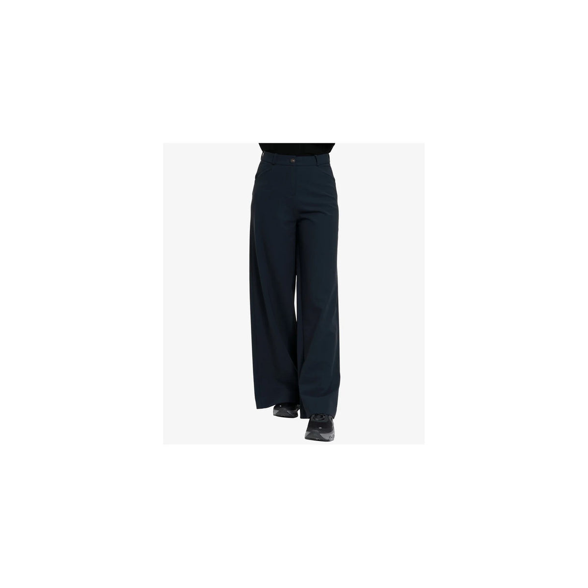 Rrd Broek Dames