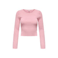 Only Knitwear Dames