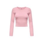 Only Knitwear Dames
