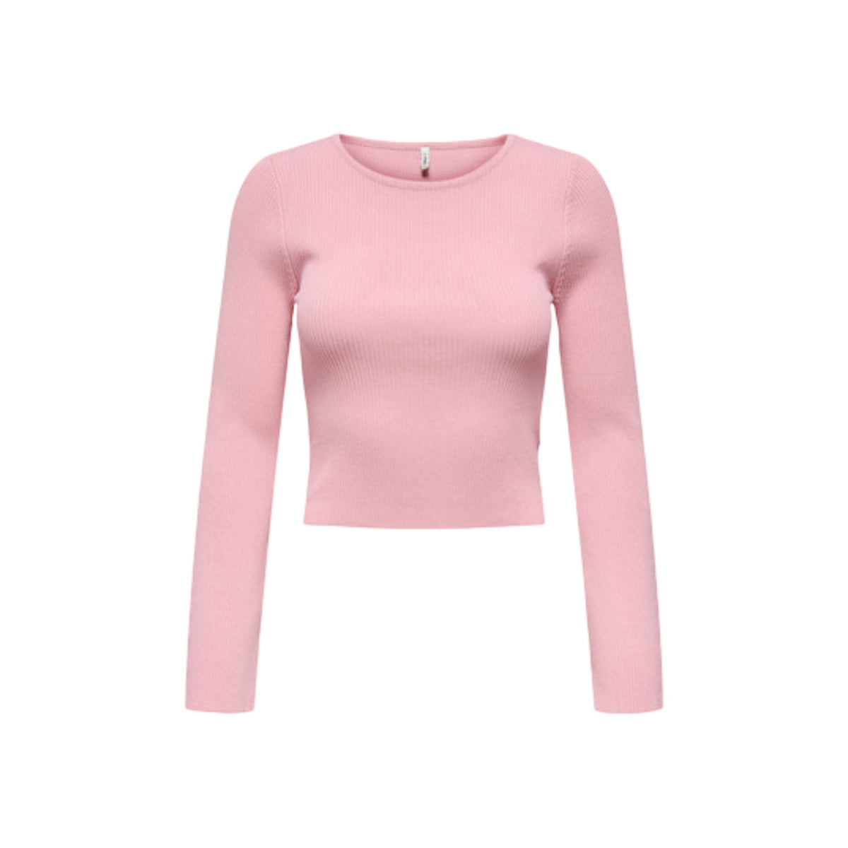 Only Knitwear Dames
