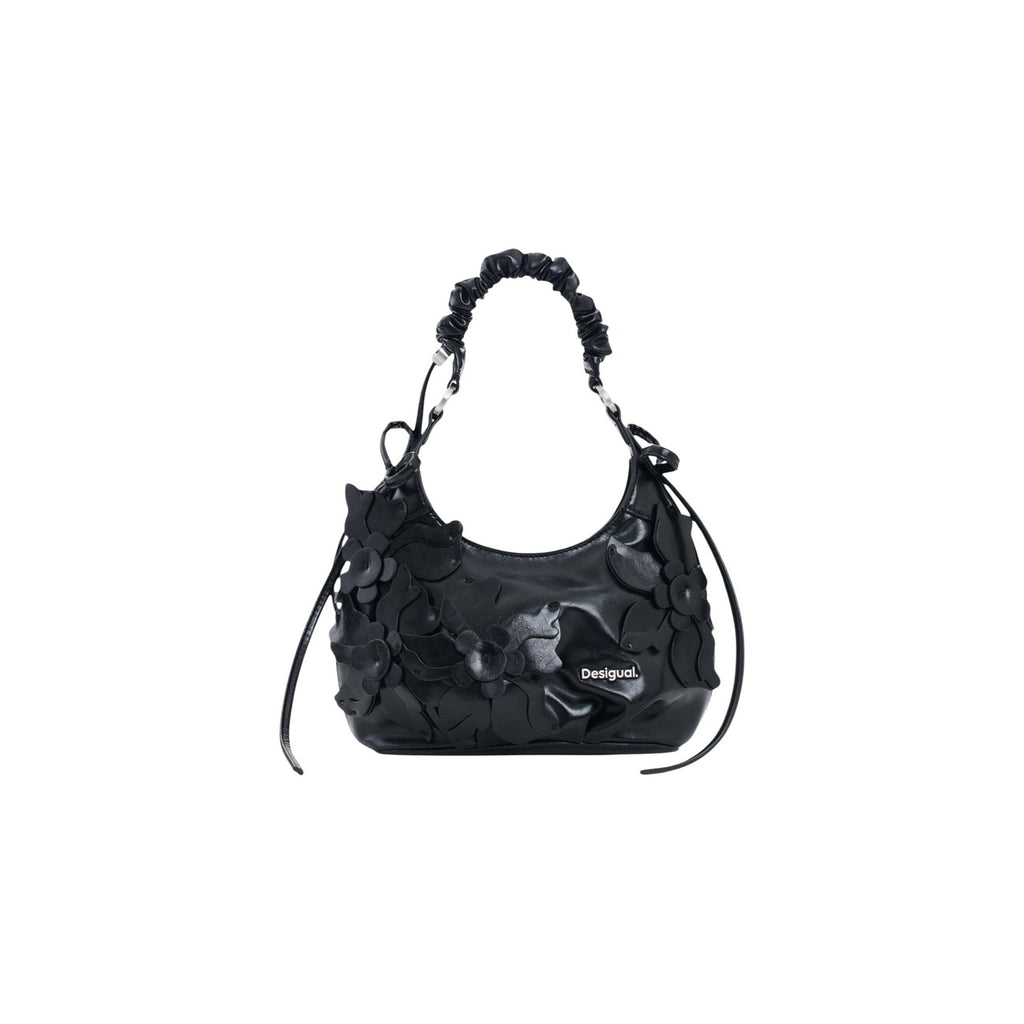 Desigual Tas Dames