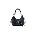 Desigual Tas Dames