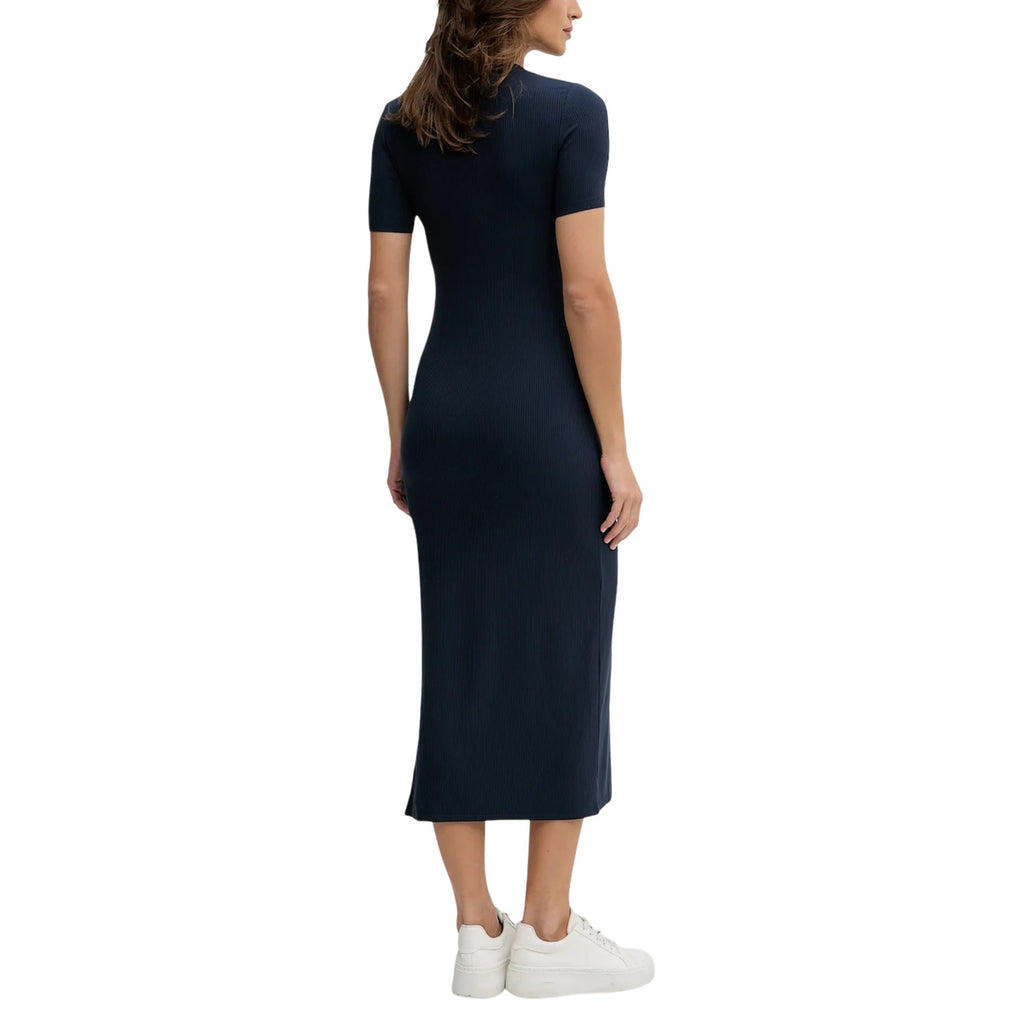 Calvin Klein Jeans Jurk Dames