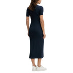 Calvin Klein Jeans Jurk Dames