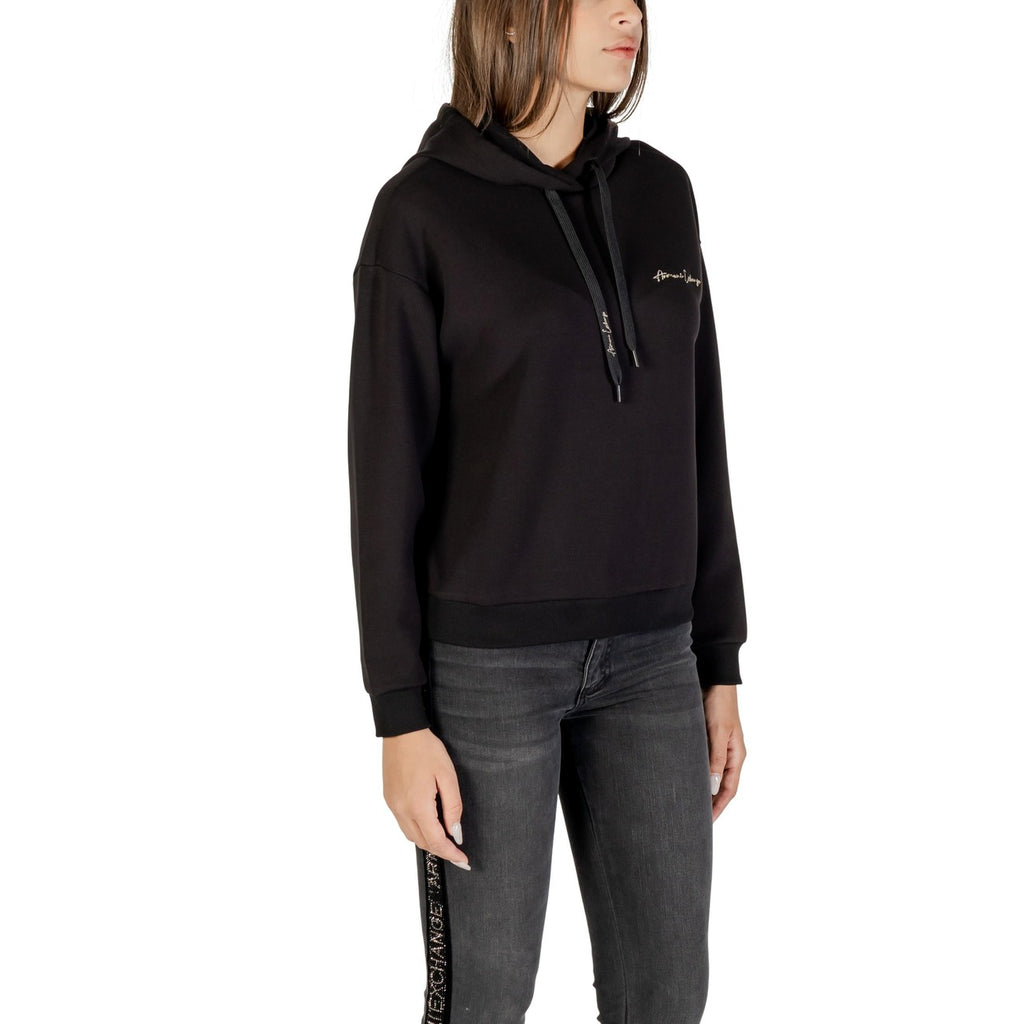 Armani Exchange Sweatshirt Dames variant 8