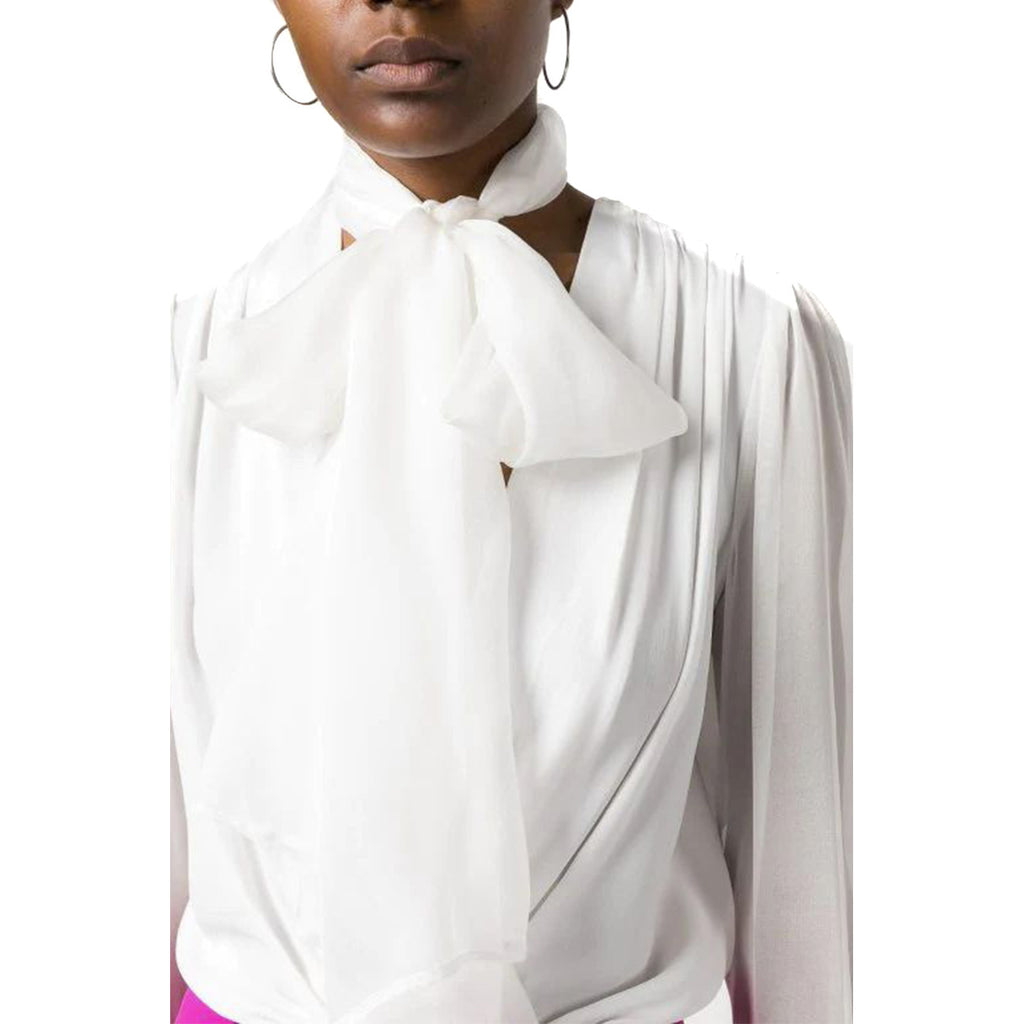 Pinko Bloes Dames